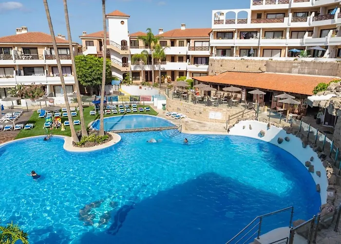 Apartmán Marzipans'oasis