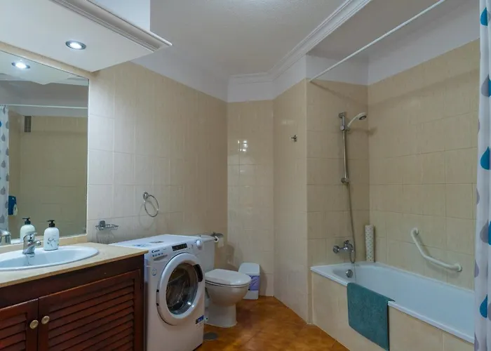 Marzipans'oasis * サンミゲル・デ・アボナ